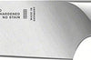 Couteau à trancher Zwilling Pro forgé 16cm