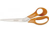 Ciseaux universels Fiskars 21cm inox