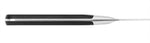 Couteau de chef Zwilling Pro lame large forgée 16cm