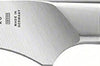 Couteau à steak Zwilling Pro forgé 12cm