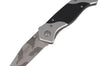 Couteau pliant de secours Herbertz 226912 lame camouflée manche 12cm