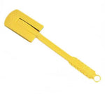 Lame de boulanger inox "La Grignette" avec cache de protection - lot de 10