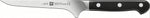 Couteau à désosser Zwilling Pro forgé 14cm