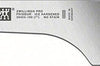Couteau filet de sole flexible Zwilling Pro forgé 18cm