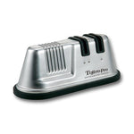 Affuteur pour couteaux acier TOJIRO PRO