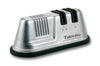 Affuteur pour couteaux acier TOJIRO PRO