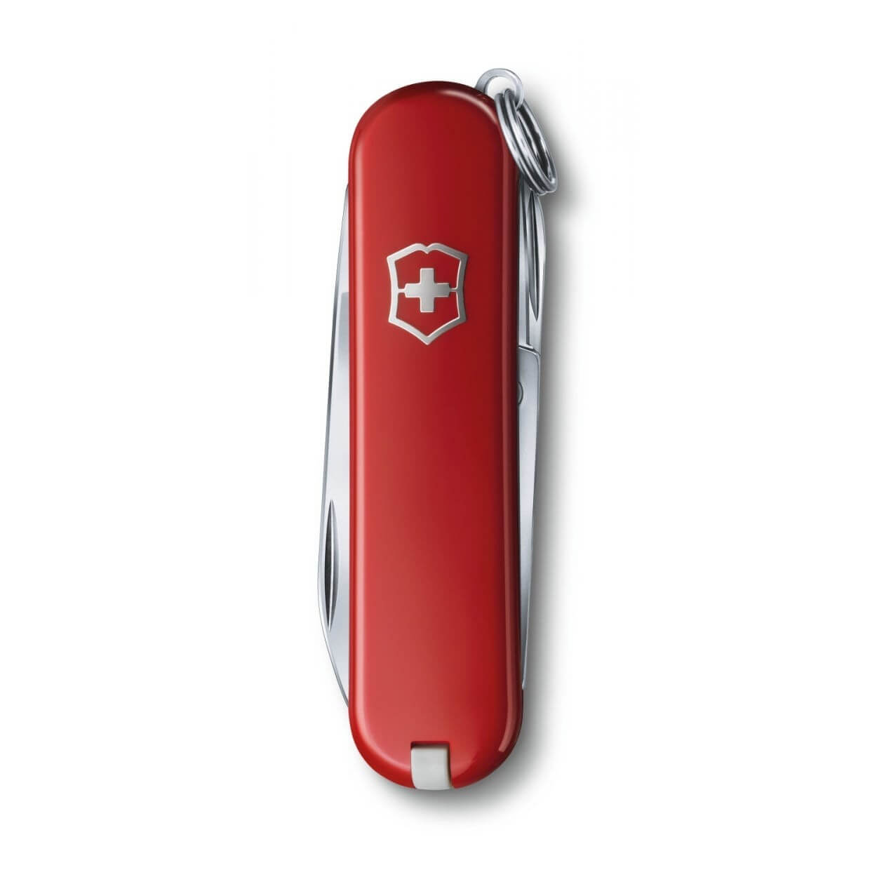 Couteau suisse Victorinox Classic Tour Eiffel 58mm 7 fonctions