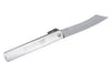 Couteau pliant Higonokami 668 acier carbone manche gravé 12cm en acier