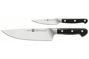 Menu image categorie #984