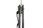 Couteau pliant CRKT DRIFTER 6450K manche noir 9,3cm