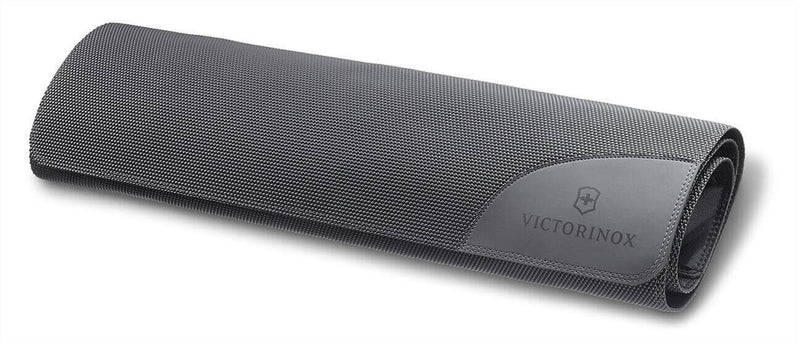 Trousse vide Victorinox pour 6 couteaux et ustensiles de cuisine