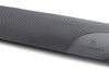 Trousse vide Victorinox pour 6 couteaux et ustensiles de cuisine