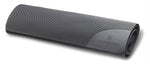 Trousse vide Victorinox pour 8 couteaux et ustensiles de cuisine