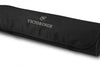 Trousse vide Victorinox à enrouler pour 8 couteaux ou ustensiles