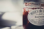 Marmite à confiture Artame en acier inox 18/10 9L