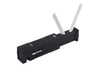 Kit d'aiguisage Black Fox 3 en 1 pour couteaux de poche
