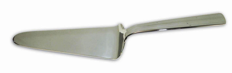 Pelle à gâteaux tout inox 24cm
