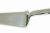 Pelle à gâteaux tout inox 24cm