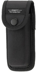 Couteau pliant Herbertz Top-Collection 526212 camouflage gris 12cm