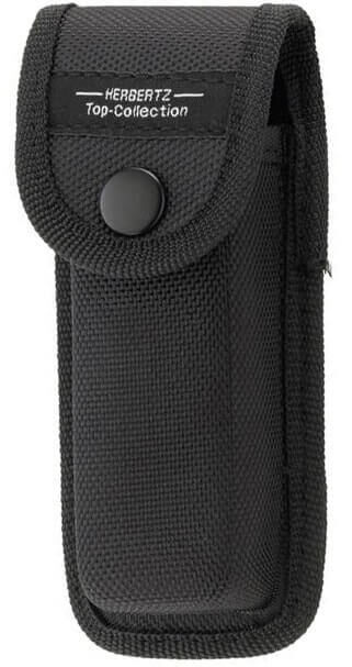 Couteau pliant Herbertz Top-Collection 526212 camouflage gris 12cm