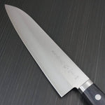 Couteau de chef japonais Japan Kanetsune 18cm acier VG10