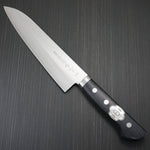 Couteau de chef japonais Japan Kanetsune 18cm acier VG10