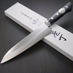 Couteau de chef japonais Japan Kanetsune 18cm acier VG10