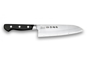 Menu image categorie #1240