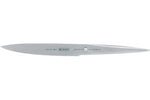 Couteau universel 12 cm Type 301 Design by F.A. Porsche P19 - Chroma