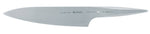 Couteau Chef 20cm Type 301 Design by F.A. Porsche P18 - Chroma