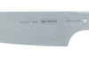 Couteau Chef 20cm Type 301 Design by F.A. Porsche P18 - Chroma