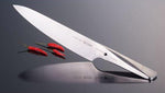 Couteau Chef 20cm Type 301 Design by F.A. Porsche P18 - Chroma