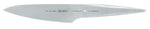 Couteau Universel 14cm Type 301 Design by F.A. Porsche P04 - Chroma