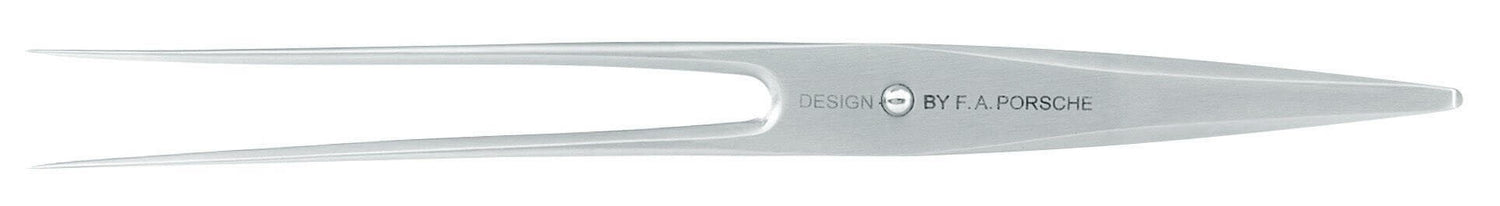 Coffret découpe Type 301 Design by F.A. Porsche P517 Chroma