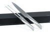 Coffret découpe Type 301 Design by F.A. Porsche P517 Chroma