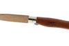 Couteau pliant MAM lame titanium bronze manche en bubinga 12.5cm