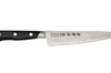 Couteau universel japonais Japan Kanetsune 15cm acier Sandvik