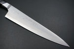 Couteau universel japonais Japan Kanetsune 15cm acier Sandvik