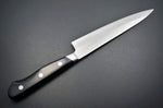 Couteau universel japonais Japan Kanetsune 15cm acier Sandvik