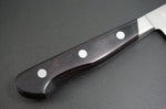 Couteau universel japonais Japan Kanetsune 15cm acier Sandvik