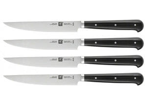 Menu image categorie #831