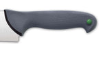 Couteau à poisson professionnel Arcos Colour Prof 35cm