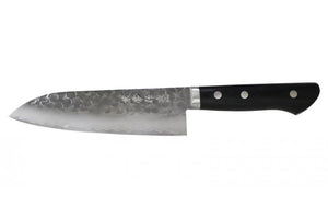 Menu image categorie #1241