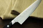Couteau universel japonais Japan Kanetsune 15cm acier Sandvik