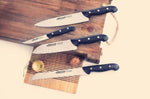 Couteau à jambon Arcos Maitre lame 27,5cm