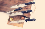 Couteau à découper Arcos Maitre lame 18cm