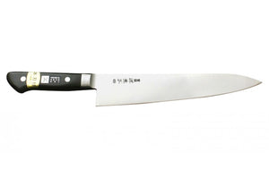 Menu image categorie #1242