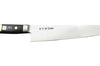 Couteau de chef 21cm Japan Kanetsune acier carbone 2N