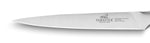 Couteau filet de sole Sabatier Fuso Nitro+ lame flexible Sandvik 20cm tout inox