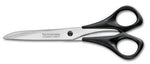 Ciseaux de ménage Victorinox pour gaucher 16cm